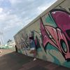 Rachel  - @rachel_.lock - TikTok