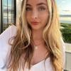 Rachel - @rachel_lock - TikTok