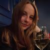 Rachel - @rachellockee - TikTok