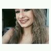 rachellock_30 - @rachellock_30 - TikTok