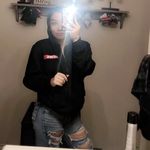 𝓻𝓪𝓬𝓱𝓮𝓵𝓵💰 - @rachellockeee - Instagram