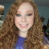 user1603034425059 - @rachel.lock - TikTok