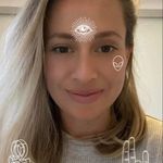 Yoga + Holistic Health - @rachel_lockey_yoga - Instagram