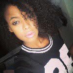 מיס'טר וודנך,תעקוב ואז נכיר!!$ - @rachell_oo - Instagram