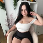 Olivia Rachel - @rachelloona68 - Instagram