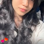 @r.achelloo - Instagram