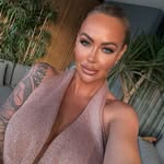 𝐑 𝐀 𝐂 𝐇 𝐄 𝐋  𝐎𝐎𝐒𝐓𝐄𝐑𝐁𝐎𝐒𝐂𝐇 - @rachelloosterbosch - Instagram