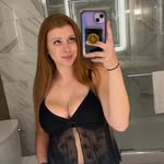 Rach 🍒 - @rachelloomis - Instagram
