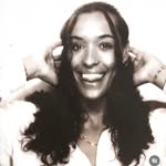 rach🦈 - @rachel_loobie - Instagram