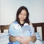 ʀᴀᴄʜ - @rachelloo_1123 - Instagram