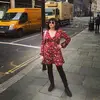 Rachel Bloom - @rachelbloom - TikTok