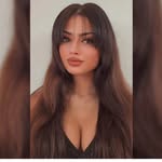 𝕽𝖆𝖈𝖍𝖊𝖑 - @itsme.rachelloo - Instagram