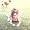 rachel leigh :) - @rachelloo21 - TikTok