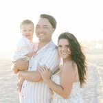 Rachel Loo - @rachie.loo - Instagram