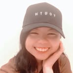 Rachel Loo - Facebook