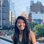 Rachel Loo - @rach.loo - Instagram