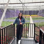 Rachel Loo - Facebook