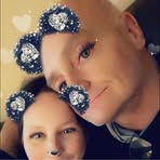 Rachel Loo - Facebook