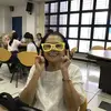 Rachel Loo - @rachelloo001 - TikTok