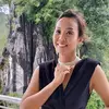 Rachel Loo - @rachel.loo66 - TikTok
