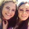 Rachel Loo - @enterxanman - TikTok