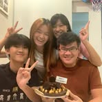 Rachel Loo - Facebook