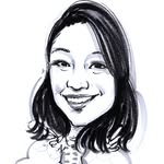 Rachel Loo - @rac.loo - Instagram