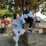 Rachel Loo - Facebook