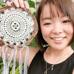 Rachel Loo - @rachel_loo528 - Instagram