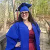 Rachel Loo - @urfav.scorpio_05 - TikTok