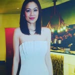 Rachel Looi - @rachellooi017 - Instagram