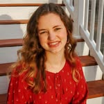 Rachel Look - @rachel.look - Instagram