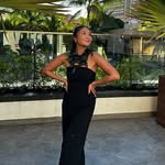 Rachel Look - @therachellook - Instagram