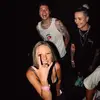 Rachel Loomis - @rachelloomis6 - TikTok