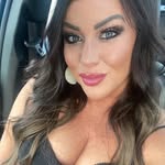 Rachel Loomis - @iamrachelloomis - Instagram