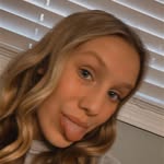 Rachel Loomis - @rachel_loomis15 - Instagram