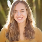 Rachel Loomis - Facebook