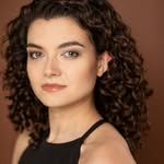 Rachel Looney - @rachellooneysoprano - Instagram