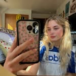 rachel - @rachel.loomis - Instagram