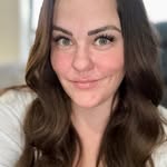 Rachel Welch Looslie - @rachellooslie - Instagram
