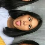 rachelia anastasya - @rachelloo_ - Instagram
