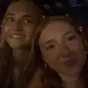 rachellloo - @rachellloo - TikTok