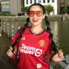 rachelloo__ - @rachelloo__ - TikTok