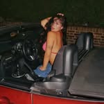 R.L - @rachelloojiay - Instagram