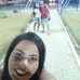 Lara Rachel Lopes Nogueira - Facebook