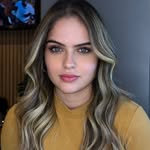 Rachel Junqueira - @rachellopes__ - Instagram