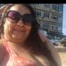 Rachel Lopes - Facebook