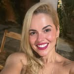 Rachel Lopes - @rachelmonteirolopes - Instagram