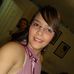 Rachel Lopes - Facebook