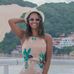 Rachel Lopes - Facebook